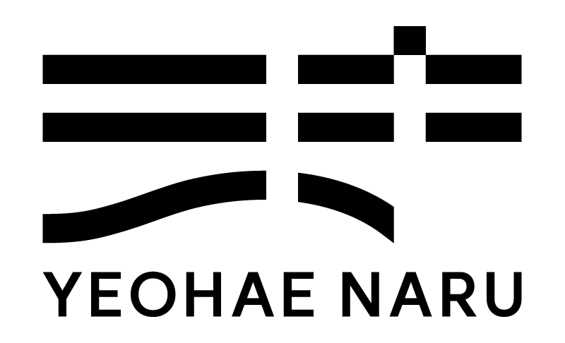 Basic Primary Logo
